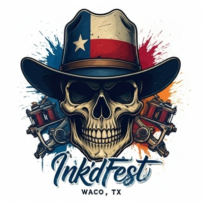 Ink’d Fest