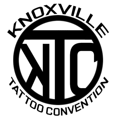 Knoxville Tattoo Convention #13