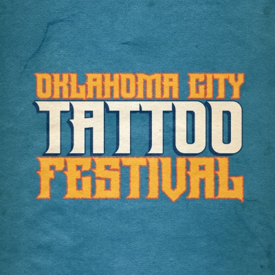 Oklahoma City Tattoo Fest