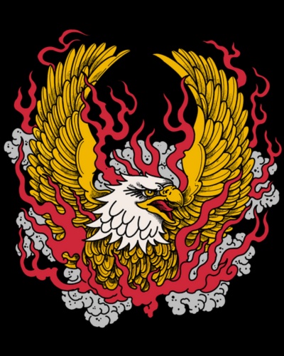 Saratoga Tattoo Expo