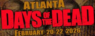 That Damn Tattoo Contest at DOTD Atlanta 2025