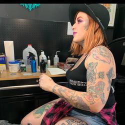 Dignel Velez