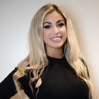 Arianna Marotta
