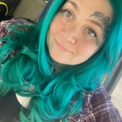 Heather Atchley