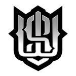West Side Tattoo