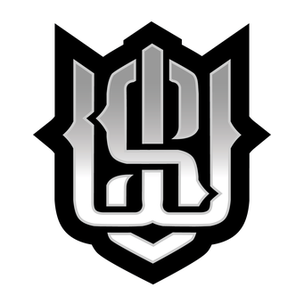 West Side Tattoo logo
