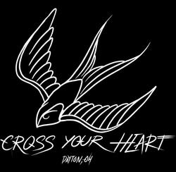 Cross Your Heart