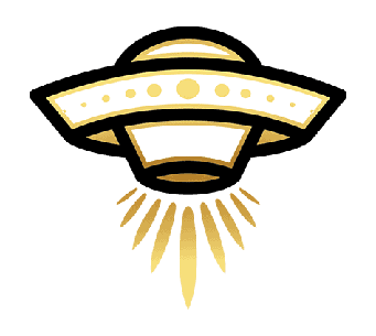 Ms. Tings Shanghai Tattoo logo