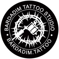 Bardadim Tattoo