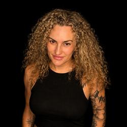 Belen Arilla
