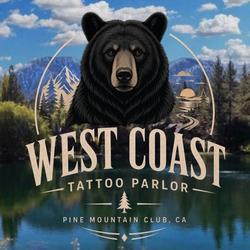 West Coast Tattoo