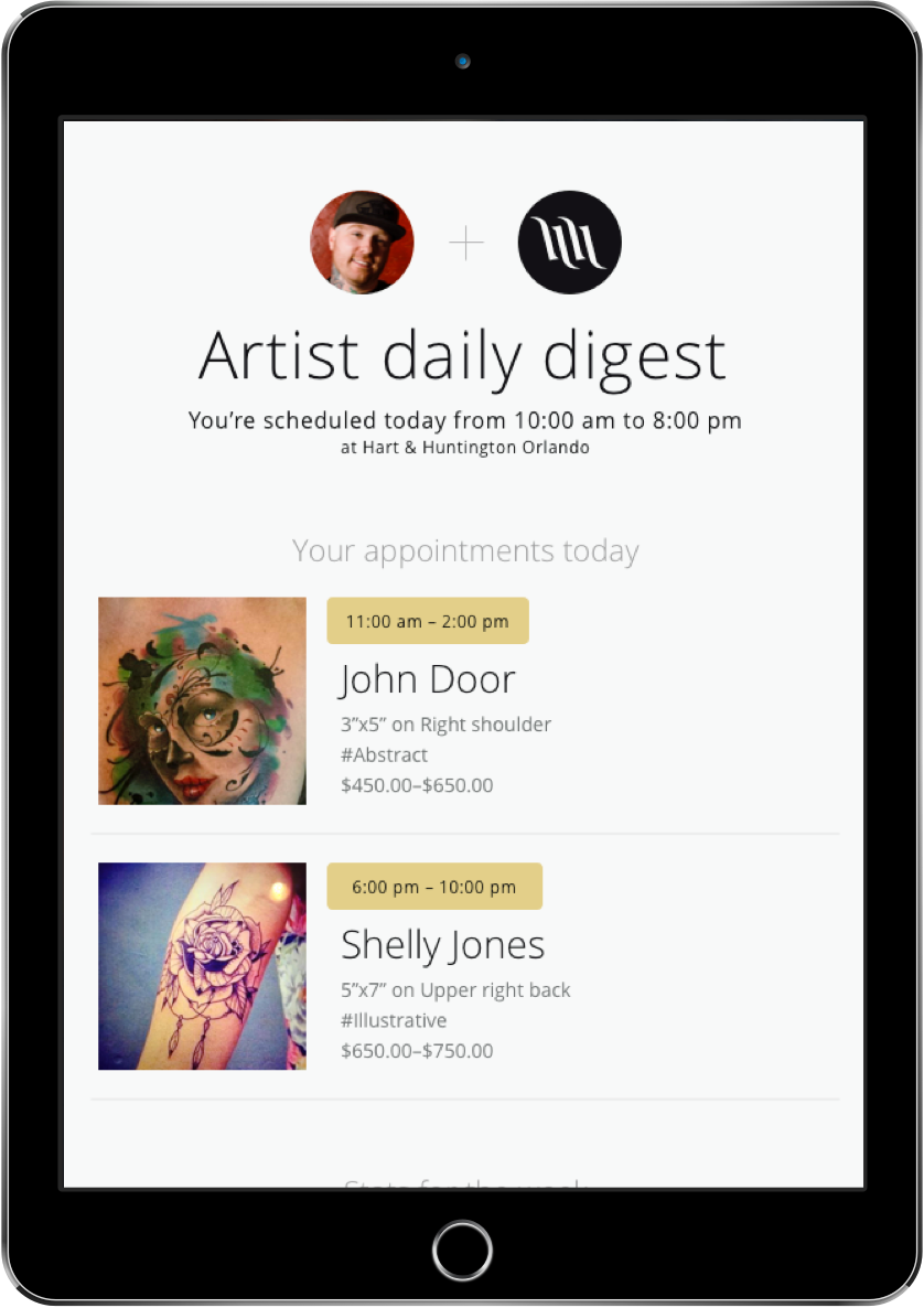 email-tablet-artist